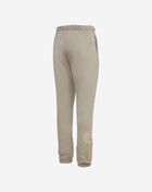 New York Yankees Neutral Fleece Sweatpant 