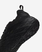 Nike Ava Edge IM1973-004 Black 8