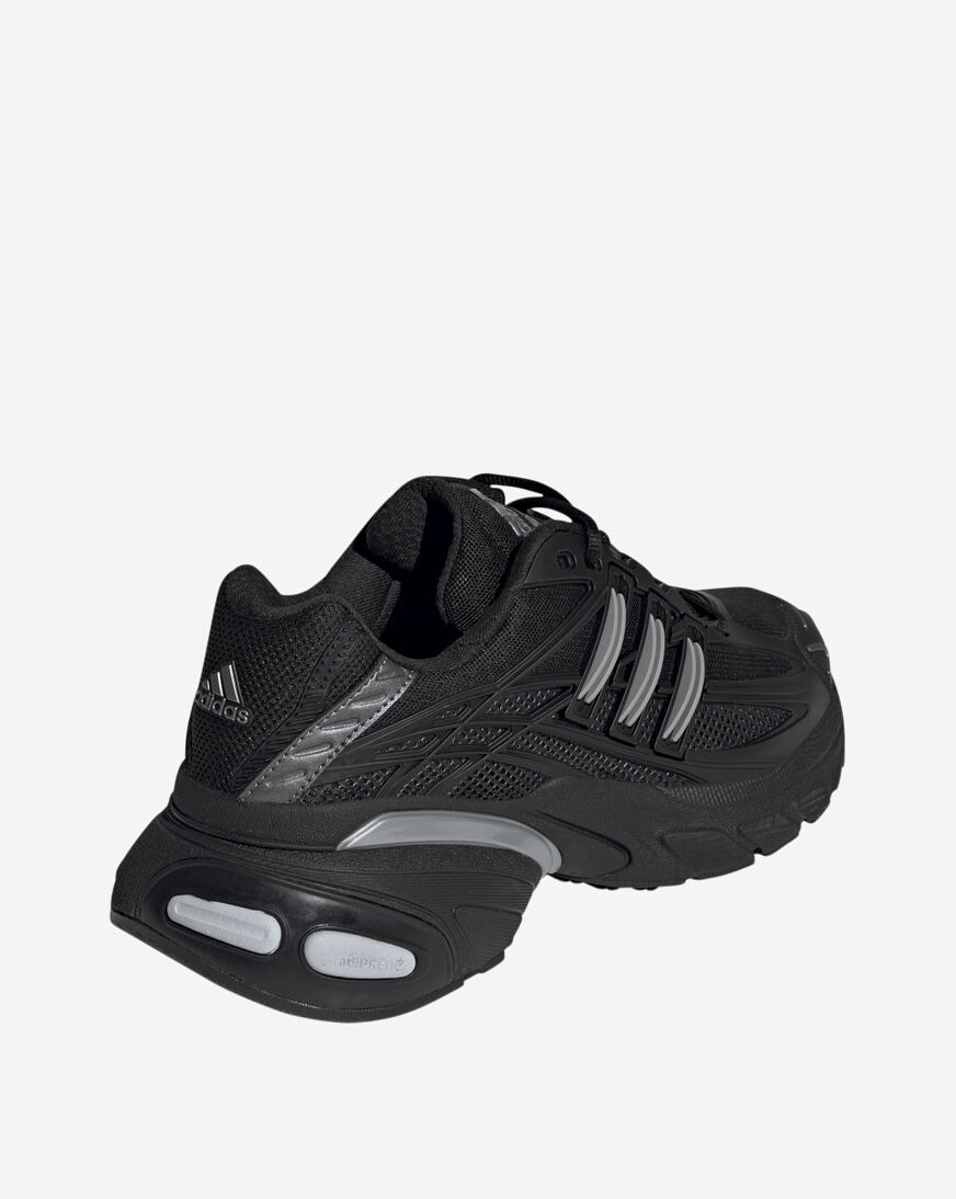 Shop adidas Adistar XLG 2.0 HQ7555 black | SNIPES USA