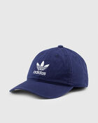 Originals Relaxed Hat