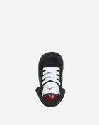 Toddler Air Jordan 5 Retro