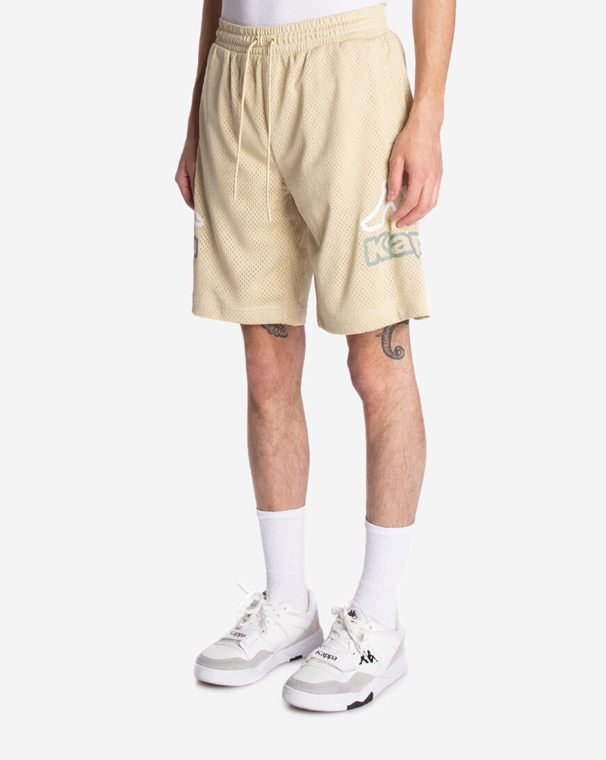 Shorts SNIPES USA