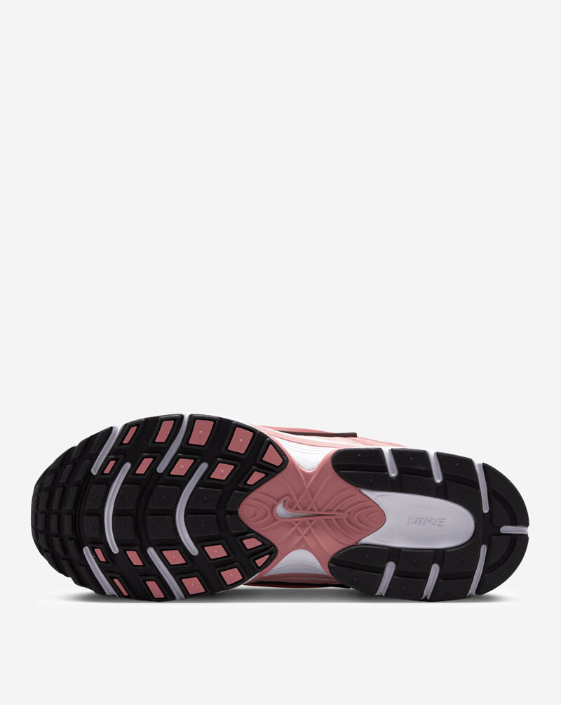 Nike V5 RNR IF2330-600 Pink 4