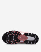 Nike V5 RNR IF2330-600 Pink 4