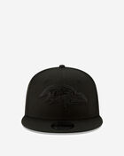 9Fifty Baltimore Ravens Snapback Hat