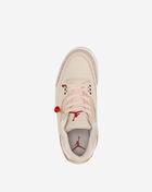 Air Jordan 3 Retro