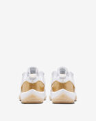 Jordan Air Jordan 11 Retro Low AH7860-102 Gold 4