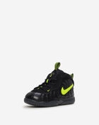 Nike Toddler Air Foamposite Pro IQ7231-001 Black 2