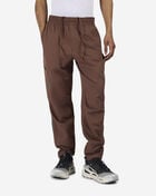 Under Armour Unstoppable Cargo Pant 1390256-230 Brown 1
