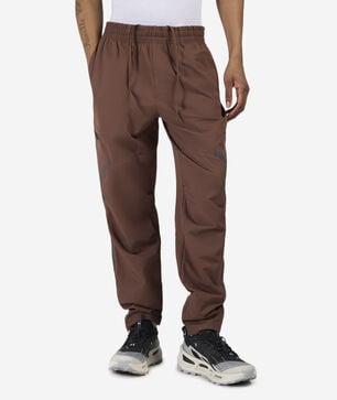 Unstoppable Cargo Pant