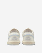 Jordan Air Jordan 1 Low DC0774-106 cream 4