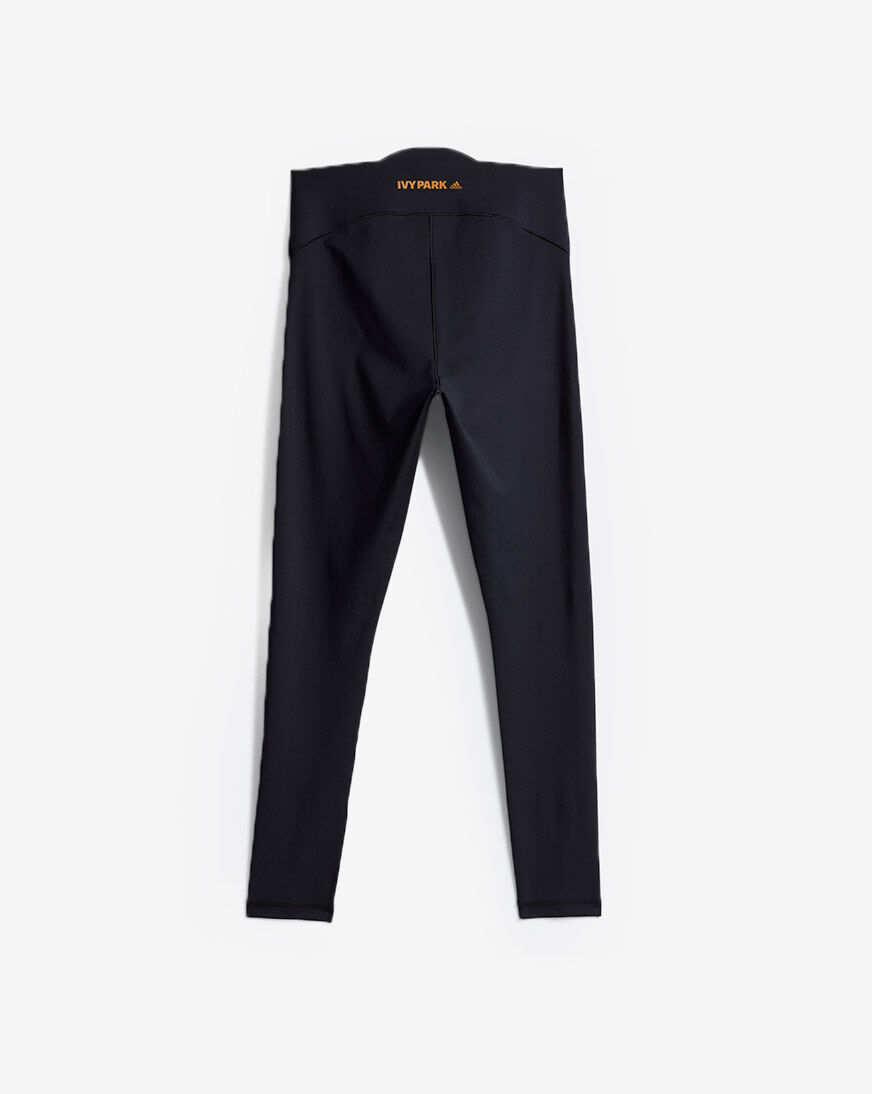 激レア【新品未使用】ADDIDAS x IVY PARK メッシュパネルタイツ Adidas IVY PARK MESH PANEL TIGHTS – DTLR