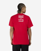 Big Meech The Juice Tee