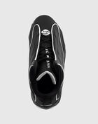 Jordan Jordan Pro Strong 407285-020 Black 3
