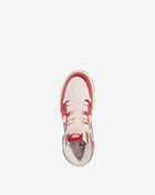 Jordan Little Kids' Jordan 1 Retro High OG "Nails and Grails" FD2597-601 Red 7
