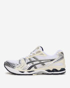 Asics GEL-KAYANO 14 1202A056-109 White 1