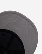 New Era 9Fifty Brooklyn Dodgers Evergreen Snapback Hat 60439983 Blue 4