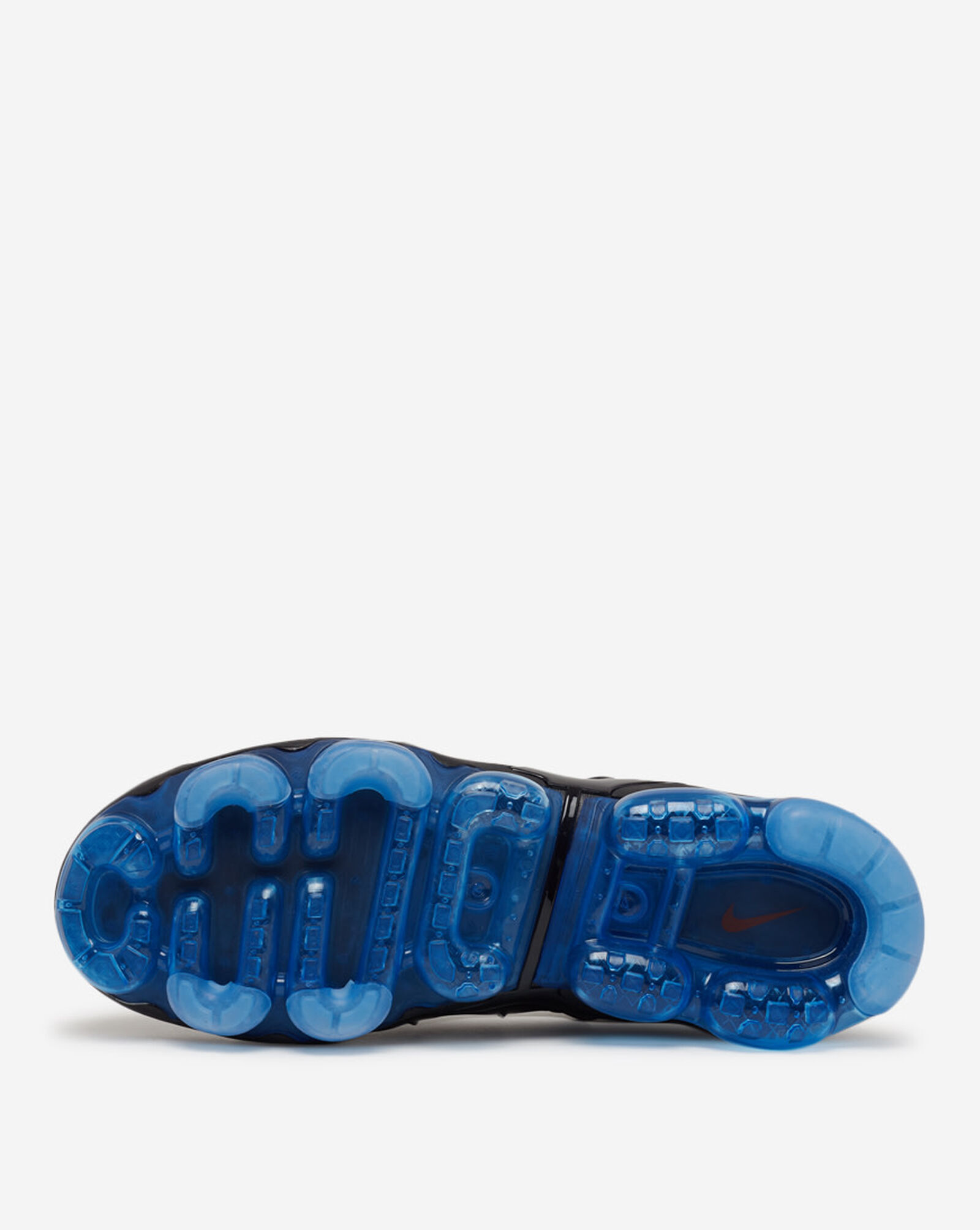 Snipes vapormax plus clearance