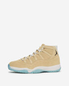 Jordan Air Jordan 11 Retro IO8960-707 Beige 2
