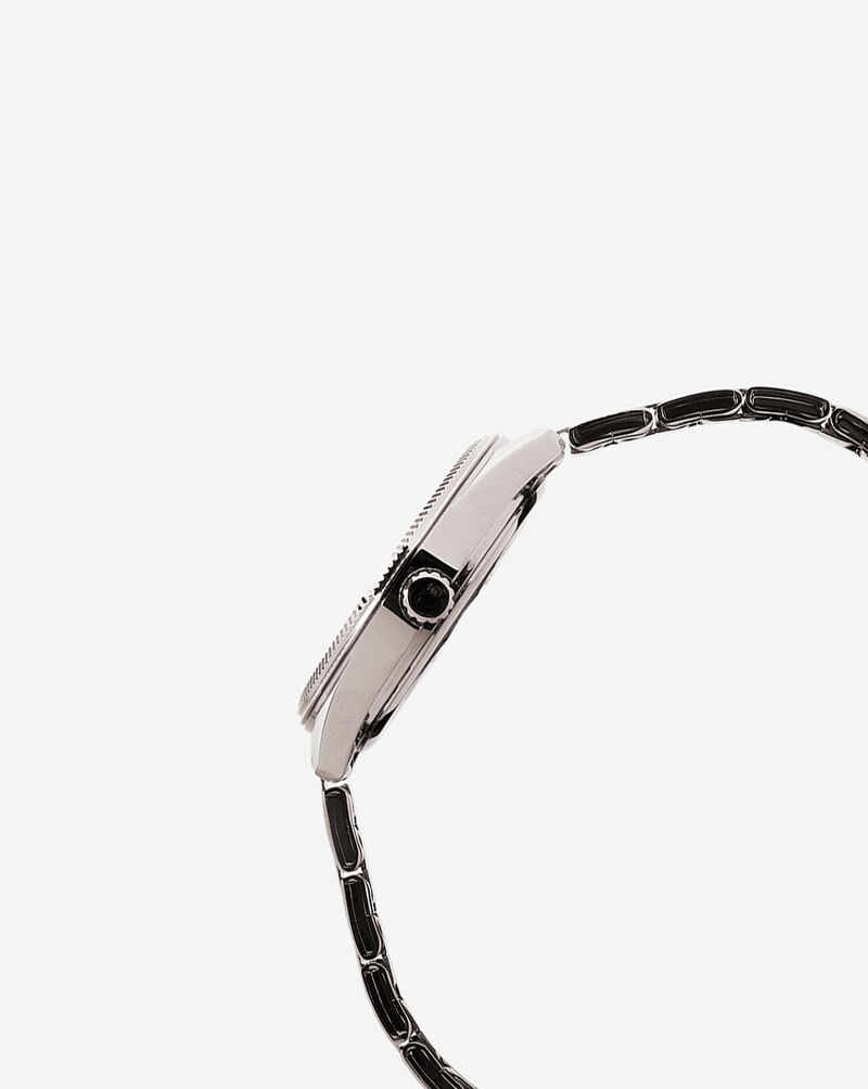 Casio MTP1302D-1A1VT MTP1302D-1A1VT Grey 3