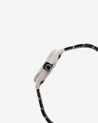 Casio MTP1302D-1A1VT MTP1302D-1A1VT Grey 3