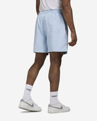 Nike Club Flow Shorts IB8255-440 Blue 2
