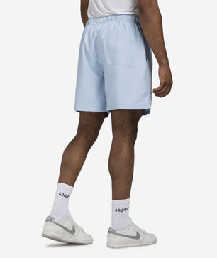 Club Flow Shorts