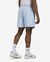 Club Flow Shorts
