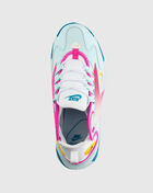Zoom 2K