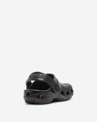 Toddler Batman x Classic Clog