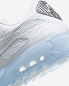 Nike Air Max Terrascape 90 IU3638-100 White 8