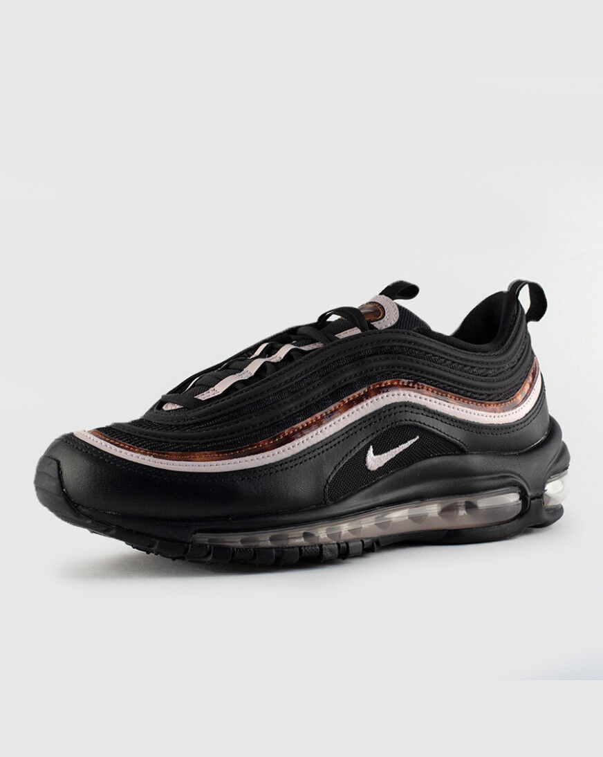 air max 97 black sail barely rose