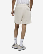 NOCTA Cardinal Fleece Shorts