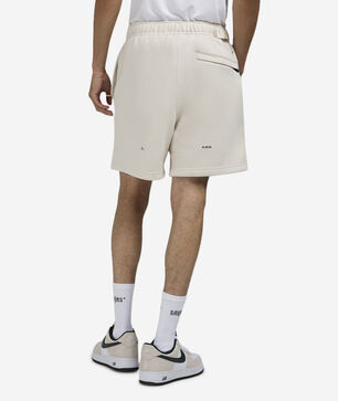 NOCTA Cardinal Fleece Shorts