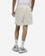 NOCTA Cardinal Fleece Shorts