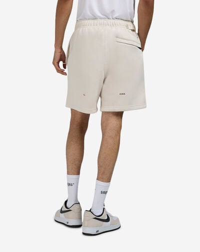 NOCTA Cardinal Fleece Shorts NOCTA Cardinal Fleece Shorts