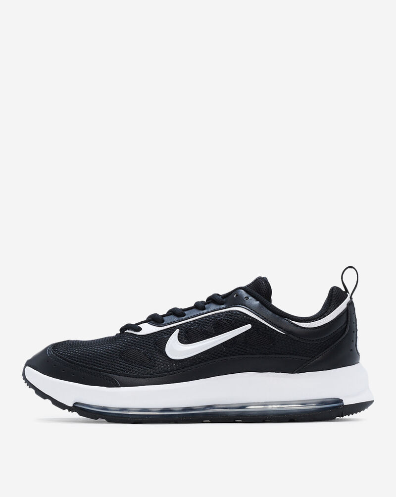 cu4826 nike