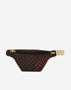 Boujee Strap Crossbody