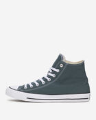 Chuck Taylor All Star Hi