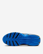 Air Max Portal