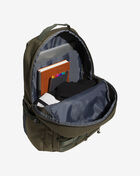 adidas Originals Daily Backpack IU7707 Green 2