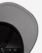9Fifty Chicago White Sox Gold Rose Snapback Hat