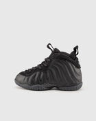 Nike Pre-School Little Posite One 723946-014 Black 1
