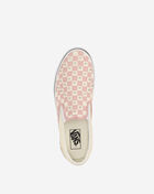 Vans Classic Slip On Rhinestone VN000D6YFPR Pink 7