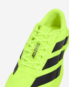 adidas Adizero EVO SL JR5839 Green 8