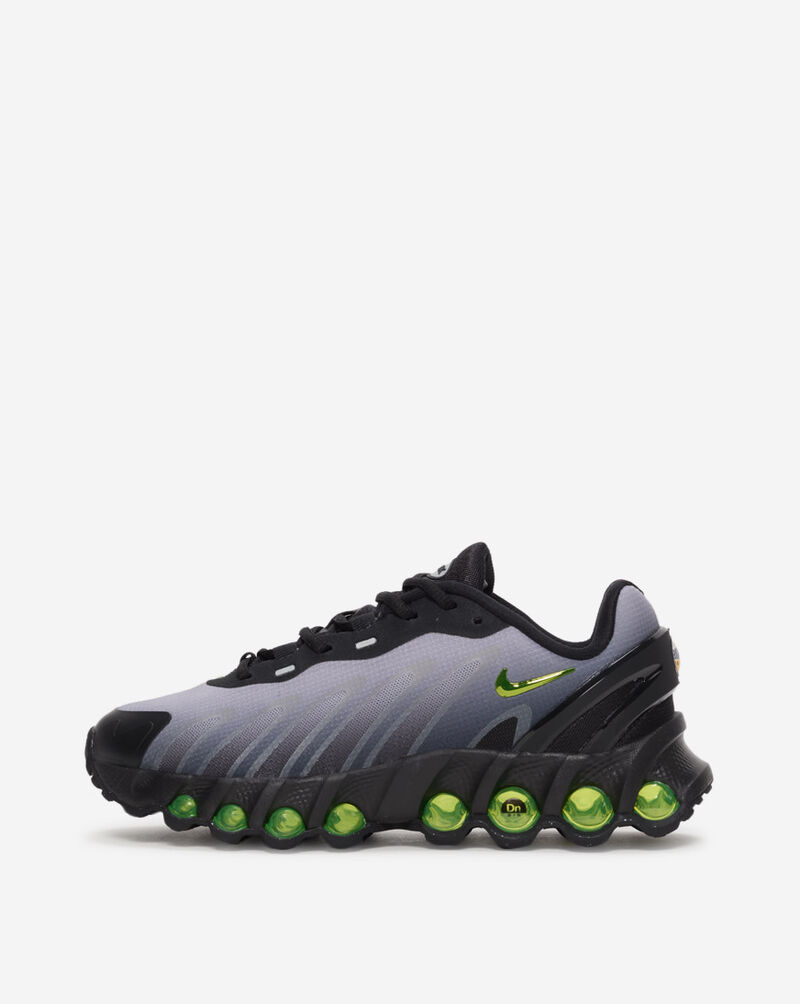Big Kids' Air Max DN8