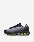 Big Kids' Air Max DN8