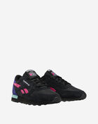 Reebok Classic Leather GX7098 Black 2