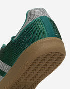 adidas Samba OG KJ7489 Green 9