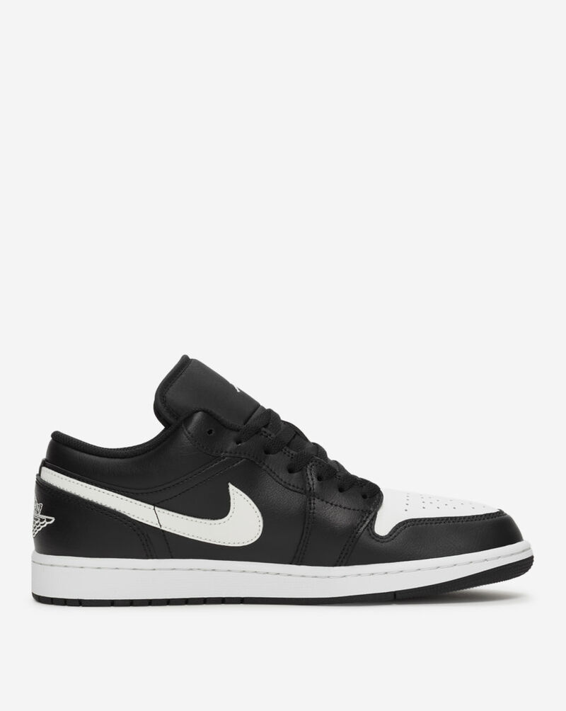 null Air Jordan 1 Low null  4